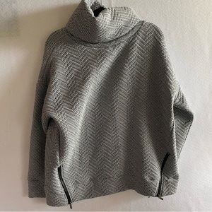 Gap Sweater